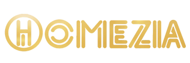 Homezia