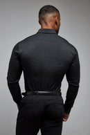 Ultra-Tech™ Camisa Social Tecnológica