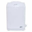 Mini Lavadora Semiautomática Petit MiniLav Pro 2kg — Lava e Centrifuga com 5 Programas