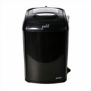 Mini Lavadora Semiautomática Petit MiniLav Pro 2kg — Lava e Centrifuga com 5 Programas