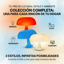 https://cdn.shopify.com/s/files/1/0936/9704/8959/files/ChatGPT_Image_3_de_abr._de_2026_02_33_31.webp?v=1775194559