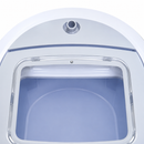 Mini Lavadora Semiautomática Petit MiniLav Pro 2kg — Lava e Centrifuga com 5 Programas