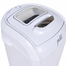 Mini Lavadora Semiautomática Petit MiniLav Pro 2kg — Lava e Centrifuga com 5 Programas